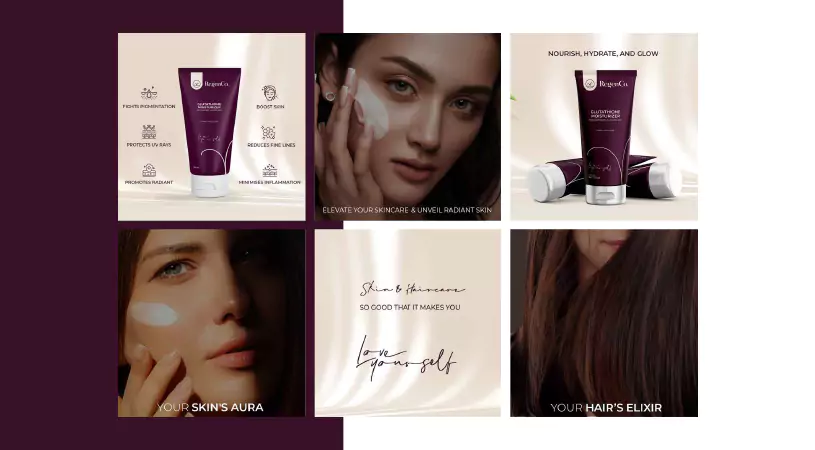 artboard-1-3-67ee470e1bda7